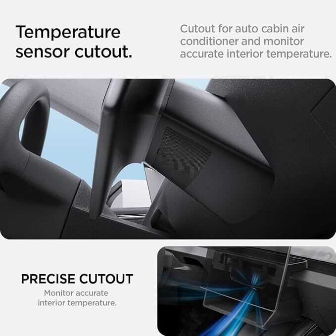 Afbeeldingslocatie: https://tweakers.net/i/aezFwysiDCe99buW9i4p0g-QQlg=/fit-in/4920x3264/filters:max_bytes(3145728):no_upscale():strip_icc():strip_exif()/f/image/IMkstIC4szUEhnlbhCTwURHi.jpg?f=user_large