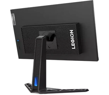 Lenovo Legion Y27-30