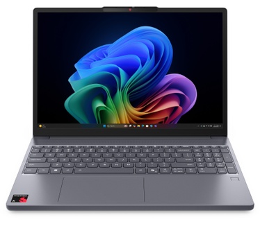 Lenovo IdeaPad Slim 3 15Q8X10 Copilot+ PC