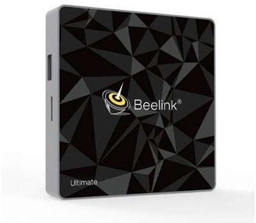 Beelink GT1 Ultimate 32GB