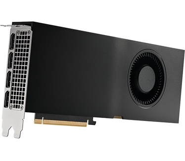 PNY NVIDIA RTX A5500