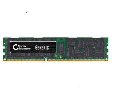 CoreParts MMHP039-4GB