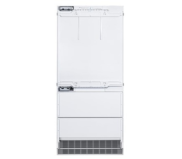 Liebherr ECBN 6156