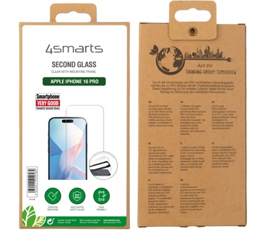 4smarts 541201