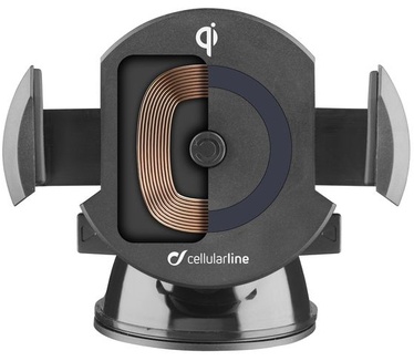 Cellular Line PILOTACTWIRELESSK