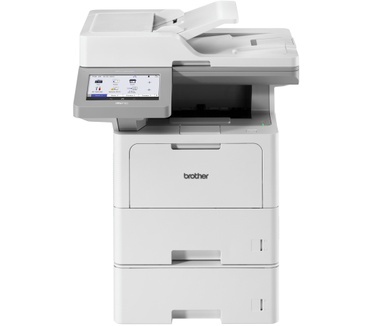 Brother MFC-L6910DNT