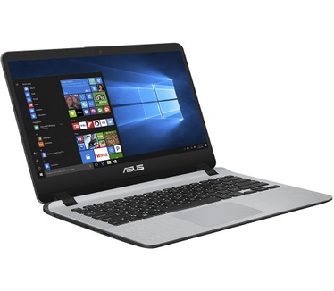 Asus R410MA-EB211T