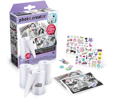 Canal Toys CANAL.CLK005