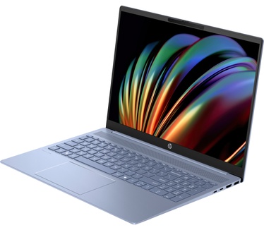 HP 16-af0042nb