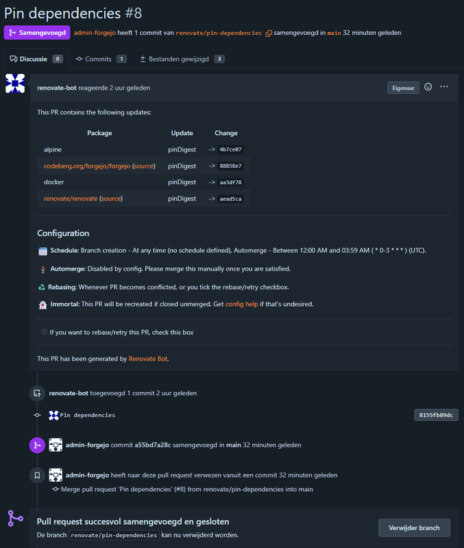 Afbeeldingslocatie: https://tweakers.net/i/af91nsQ5aImRac6d56gPfWJZZWA=/x800/filters:strip_exif()/f/image/Q5RckVMiXhFMnrhGOCwXxT56.png?f=fotoalbum_large
