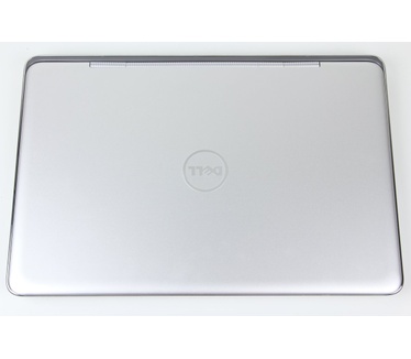Dell XPS 15z
