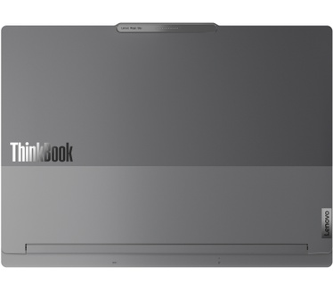 Lenovo 16p G5 IRX