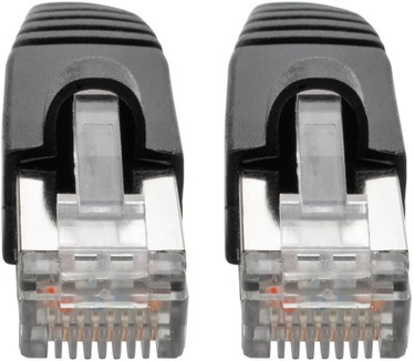 Tripp-Lite N262-014-BK Zwart