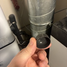 Afbeeldingslocatie: https://tweakers.net/i/afAZW6PqCwyQr3pDTj4o4GE-fA8=/232x232/filters:strip_icc():strip_exif()/f/image/CiGe7Pm6G2hwa82ZWgXVKgyM.jpg?f=fotoalbum_tile