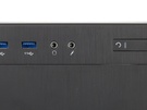 Corsair Carbide 100R