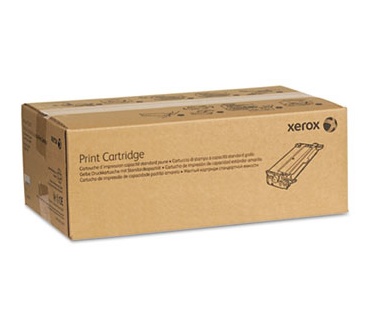 Xerox 006R01657