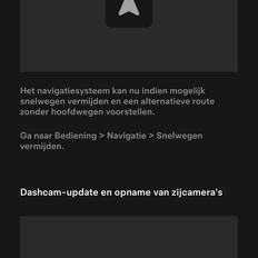 Afbeeldingslocatie: https://tweakers.net/i/afBx-uwgG7lJtbcxmsi8twE21qU=/232x232/filters:strip_icc():strip_exif()/f/image/as7tUBOCsvDQe0fISCbtYS2p.jpg?f=fotoalbum_tile