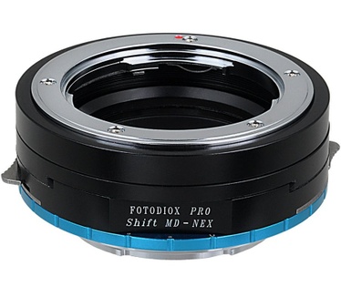 Fotodiox MD-NEX-PRO-SHIFT