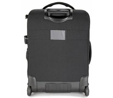 Vanguard ALTA FLY 62T