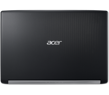 Acer Aspire 5 A515-51-30DR