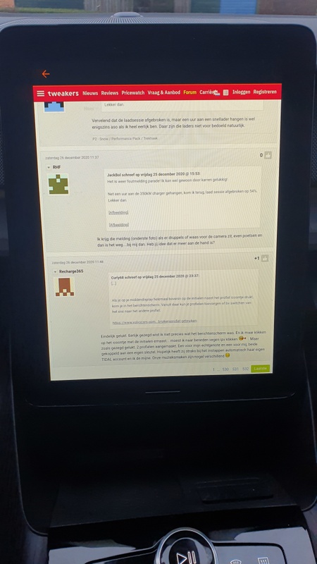 Afbeeldingslocatie: https://tweakers.net/i/afDVdPe5QfqnjXukCuEiYSfFaxo=/x800/filters:strip_icc():strip_exif()/f/image/cg4dxd1utCrl1rMzuKNk8Q2s.jpg?f=fotoalbum_large