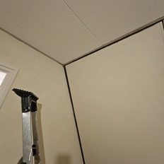 Afbeeldingslocatie: https://tweakers.net/i/afD_UK3lwuAz1bvVqfGJl8Tlc_s=/232x232/filters:strip_icc():strip_exif()/f/image/jjM9yGSXCD2C7GmmpPRq36jC.jpg?f=fotoalbum_tile