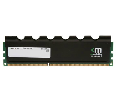 Mushkin Blackline Frostbyte 992124