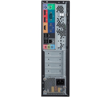 Acer X4660G