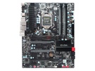 EVGA P67