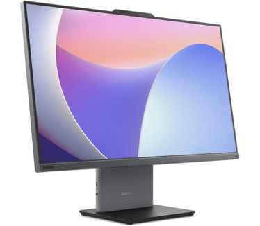 Lenovo neo 50a 27 Gen 5