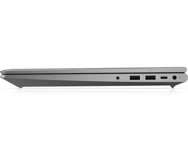 HP ZBook Power 15.6 inch G10 A (866H0EA)