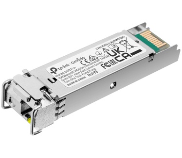 TP-Link TL-SM321A