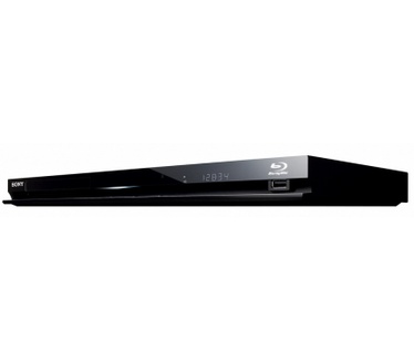 Sony BDP-S373