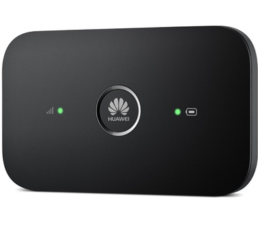 Huawei E5573