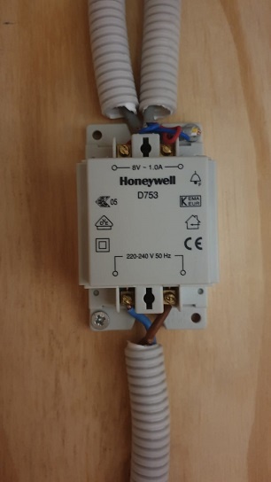 Afbeeldingslocatie: https://tweakers.net/i/afIkLKy_s75t2Eircm8jVPe7-Ac=/f/image/W9m4dqpP1JimiZMaBHtzAMYg.jpg