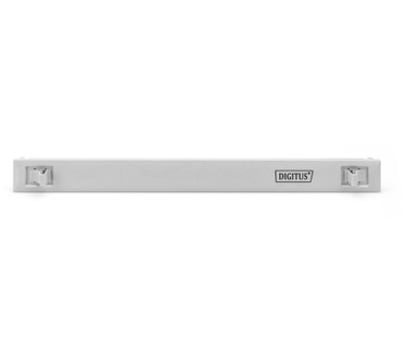 Digitus DN-97650