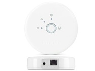Philips Hue Bridge