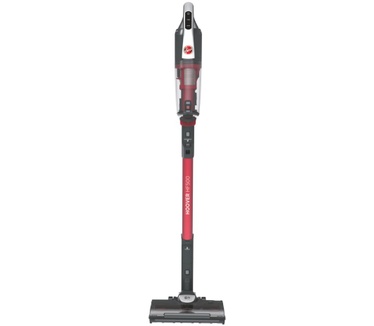 Hoover HF522STH 011