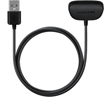 Samsung EP-OR370