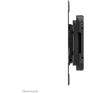 Neomounts by Newstar Neomounts by Newstar Select tv wandsteun