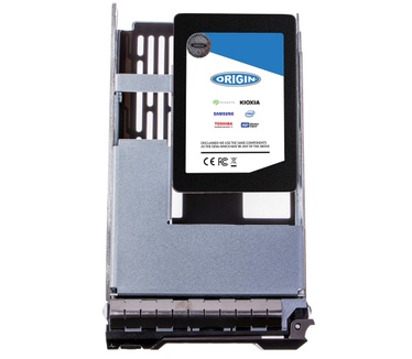 Origin Storage DELL-960ESASRI-S11