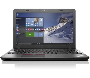 Lenovo Thinkpad E560 20EV000PMH