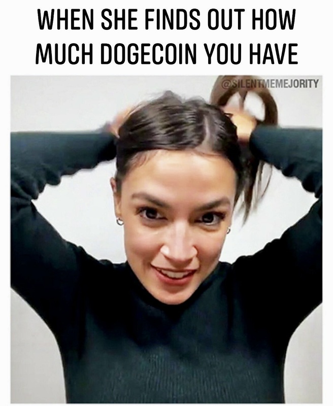 Afbeeldingslocatie: https://tweakers.net/i/afNcLbEMKNMFFIRGrZVZXkQBhUA=/x800/filters:strip_icc():strip_exif()/f/image/mMKGUFYFW9qxqjoYCEiDkoMk.jpg?f=fotoalbum_large