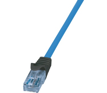 LogiLink CPP025