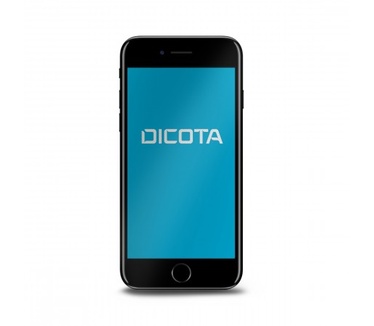 Dicota D31245