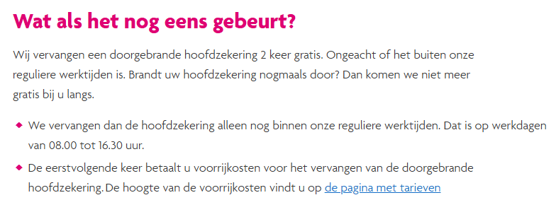 Afbeeldingslocatie: https://tweakers.net/i/afOK6gPwiJJNGNxysYPeQK0XgbY=/fit-in/4000x4000/filters:no_upscale():strip_exif()/f/image/G2ph77raUMujovDI2qs5Jznv.png?f=user_large