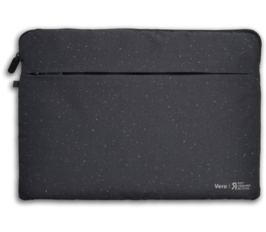 Acer Vero Sleeve