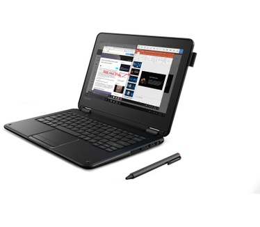 Lenovo 300e