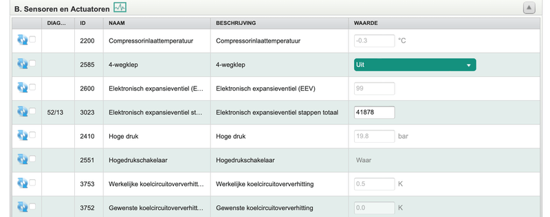 Afbeeldingslocatie: https://tweakers.net/i/afQ3psfw4Re0ceQfq2CIjP2U9tY=/800x/filters:strip_exif()/f/image/NbN22CDqDAM9Wb0ndE7D1Usm.png?f=fotoalbum_large