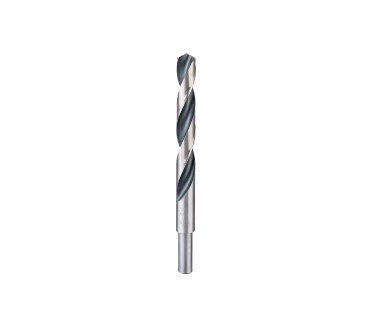 Bosch HSS Spiraalboor PointTeQ